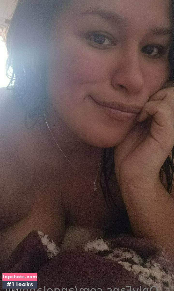 angelahot21 Nude Leaks OnlyFans Photos #268 - LeakJerk