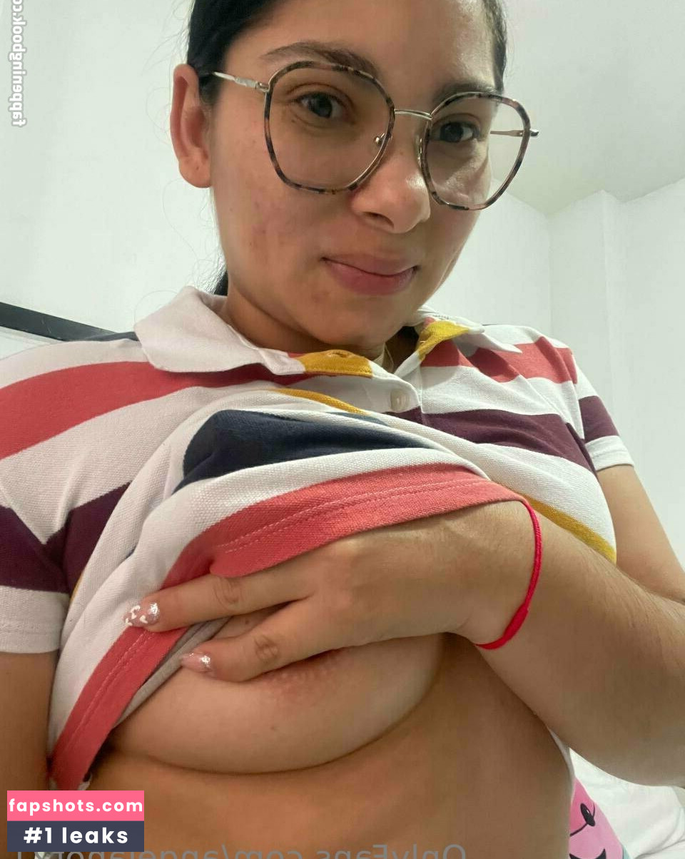 angelahot21 Nude Leaks OnlyFans Photos #28 - LeakJerk
