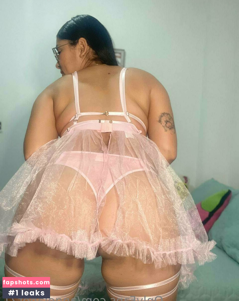 angelahot21 Filtración Desnuda OnlyFans Foto #277 - Fapshots