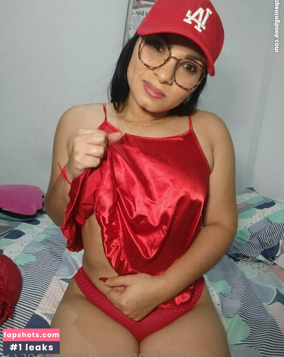 angelahot21 Filtración Desnuda OnlyFans Foto #280 - Fapshots