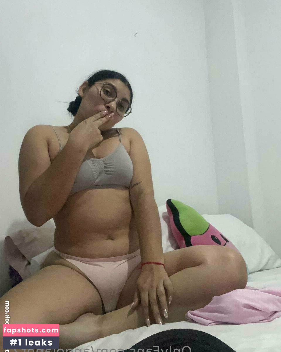 angelahot21 Nude Leaks OnlyFans Photos #29 - LeakJerk