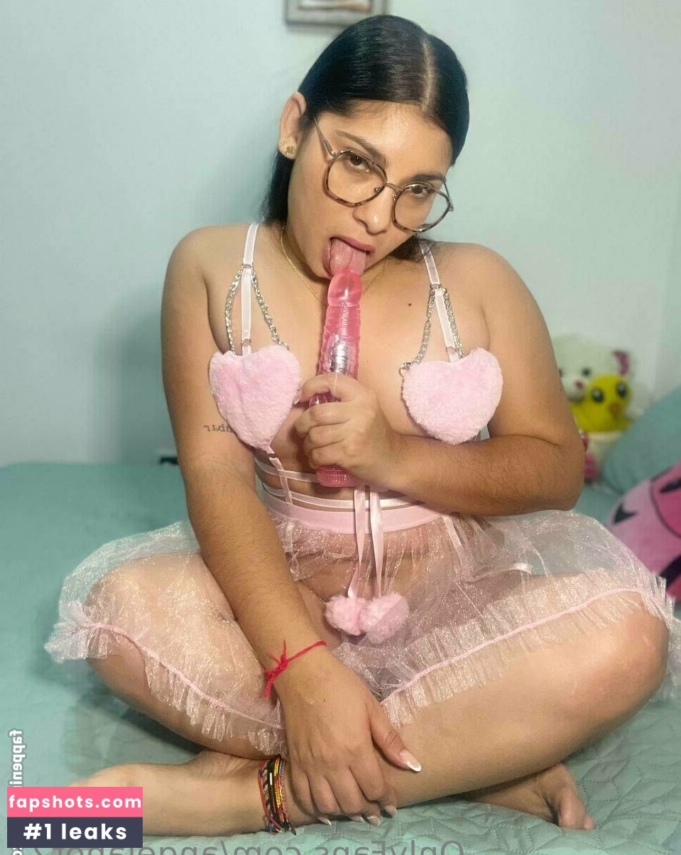 angelahot21 Nude Leaks OnlyFans Photos #282 - LeakJerk