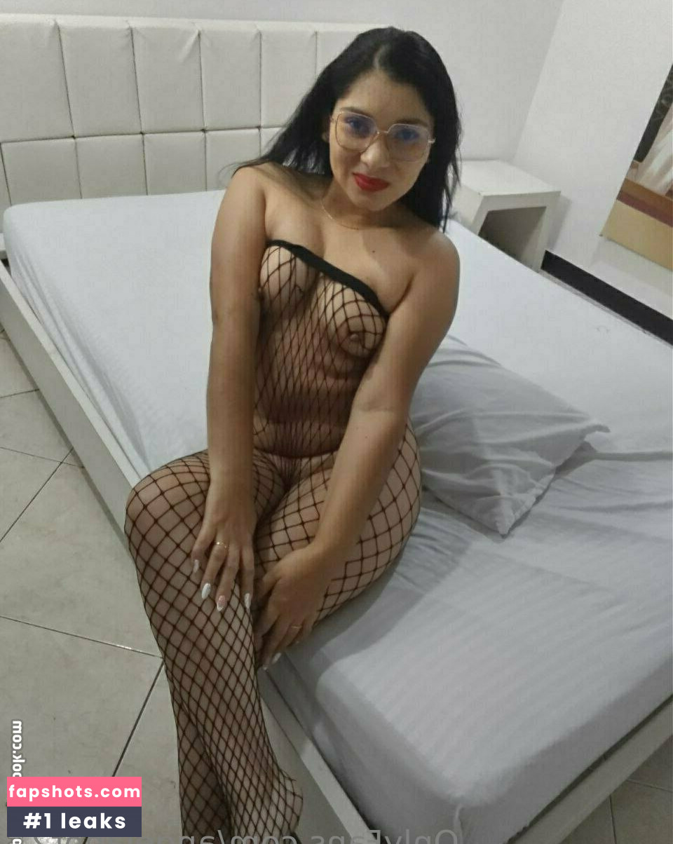 angelahot21 Nude Leaks OnlyFans Photos #283 - LeakJerk