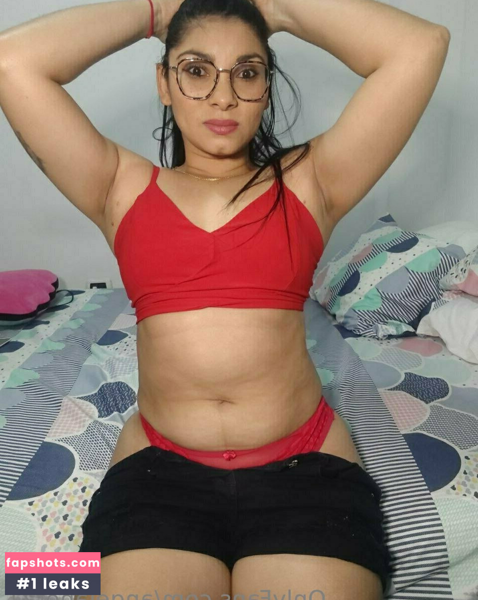 angelahot21 Nude Leaks OnlyFans Photos #287 - LeakJerk