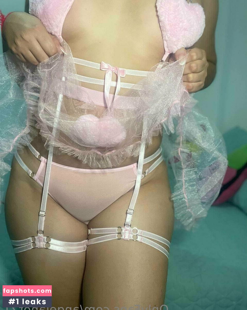 angelahot21 Nude Leaks OnlyFans Photos #304 - LeakJerk