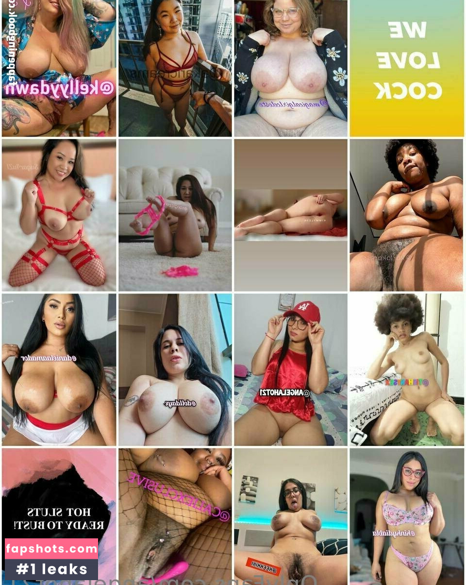 angelahot21 Nude Leaks OnlyFans Photos #310 - LeakJerk