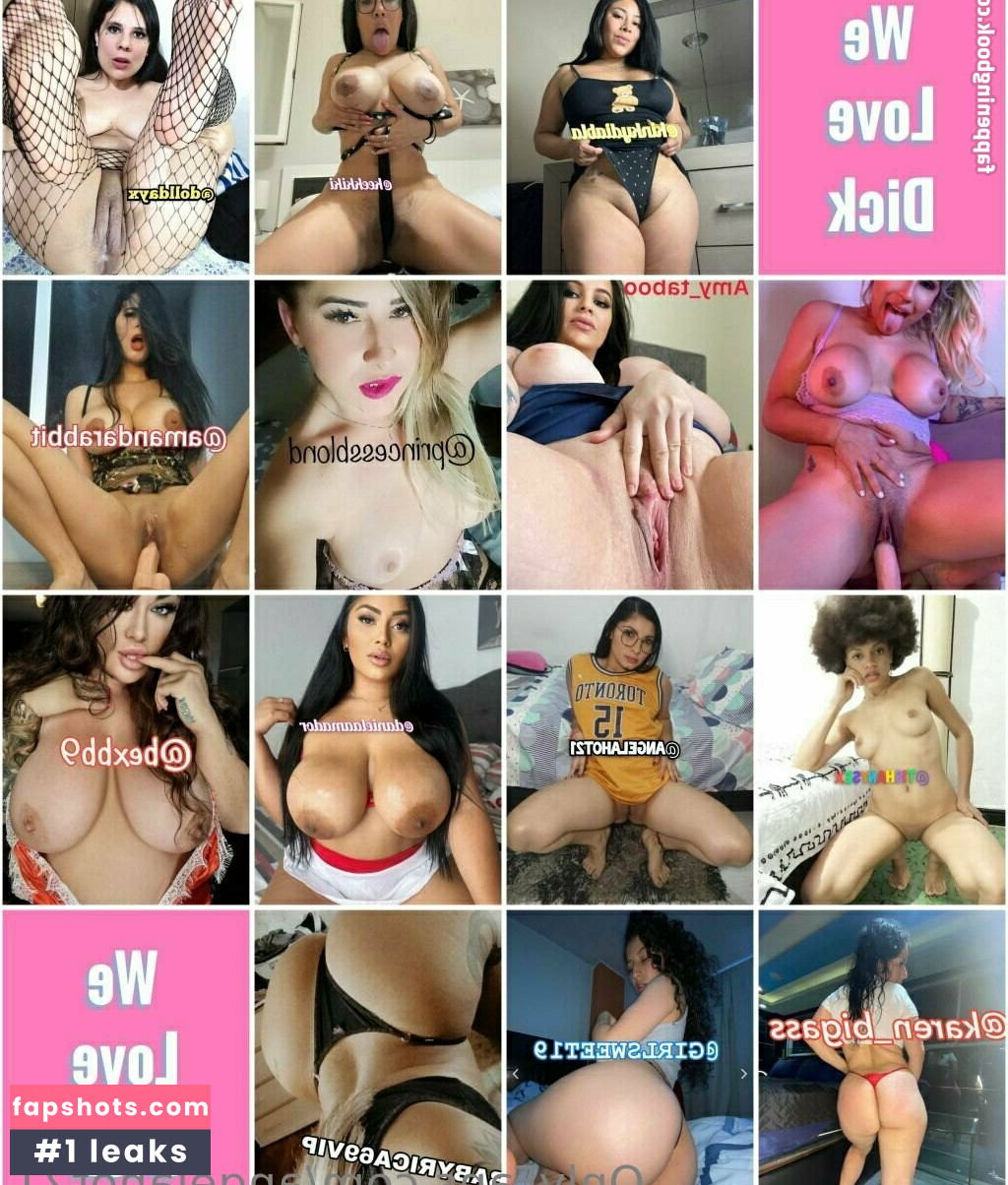 angelahot21 Nude Leaks OnlyFans Photos #316 - LeakJerk