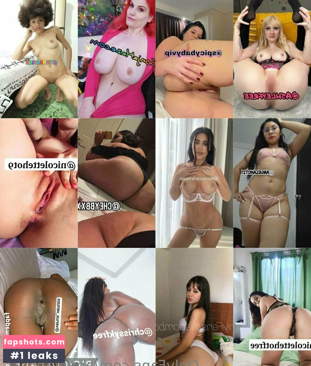 angelahot21 Nude Leaks OnlyFans Photos #318 - LeakJerk