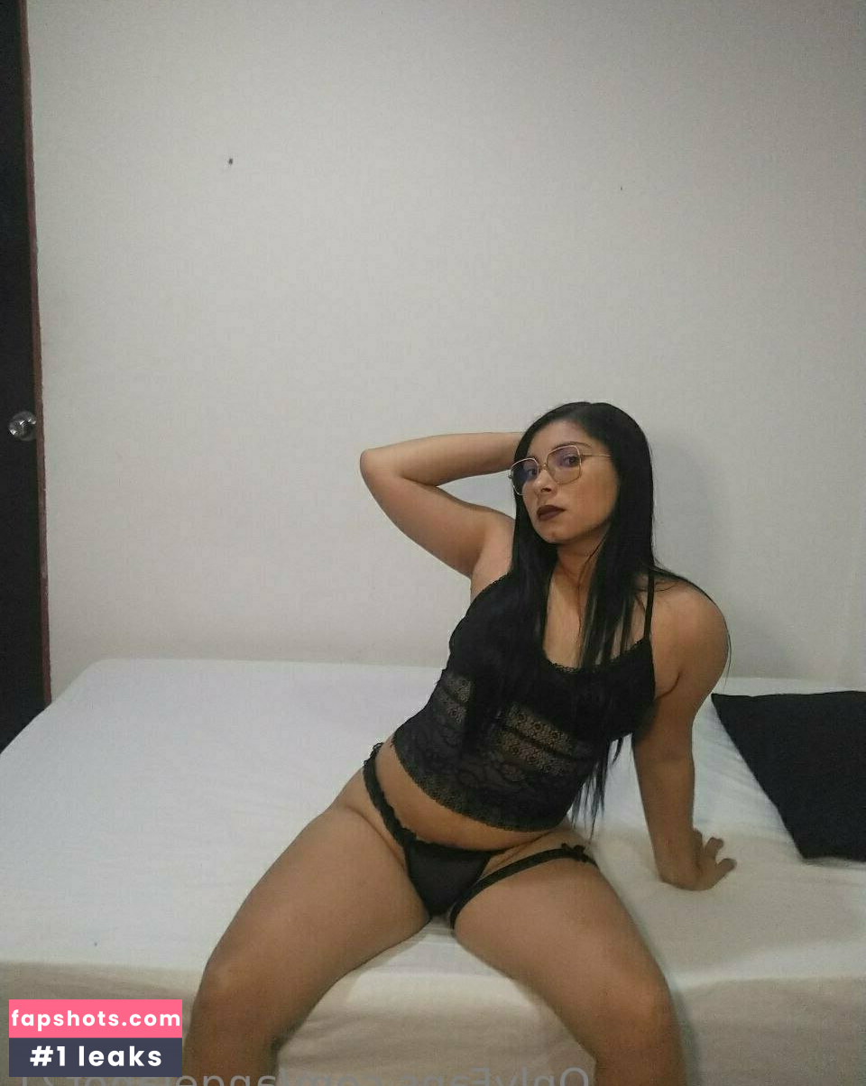 angelahot21 Nude Leaks OnlyFans Photos #323 - LeakJerk