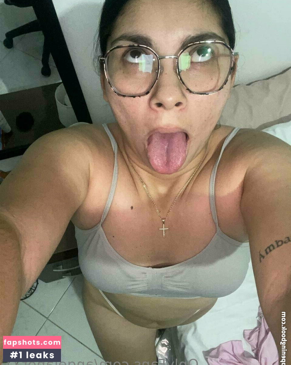 angelahot21 Nude Leaks OnlyFans Photos #34 - LeakJerk