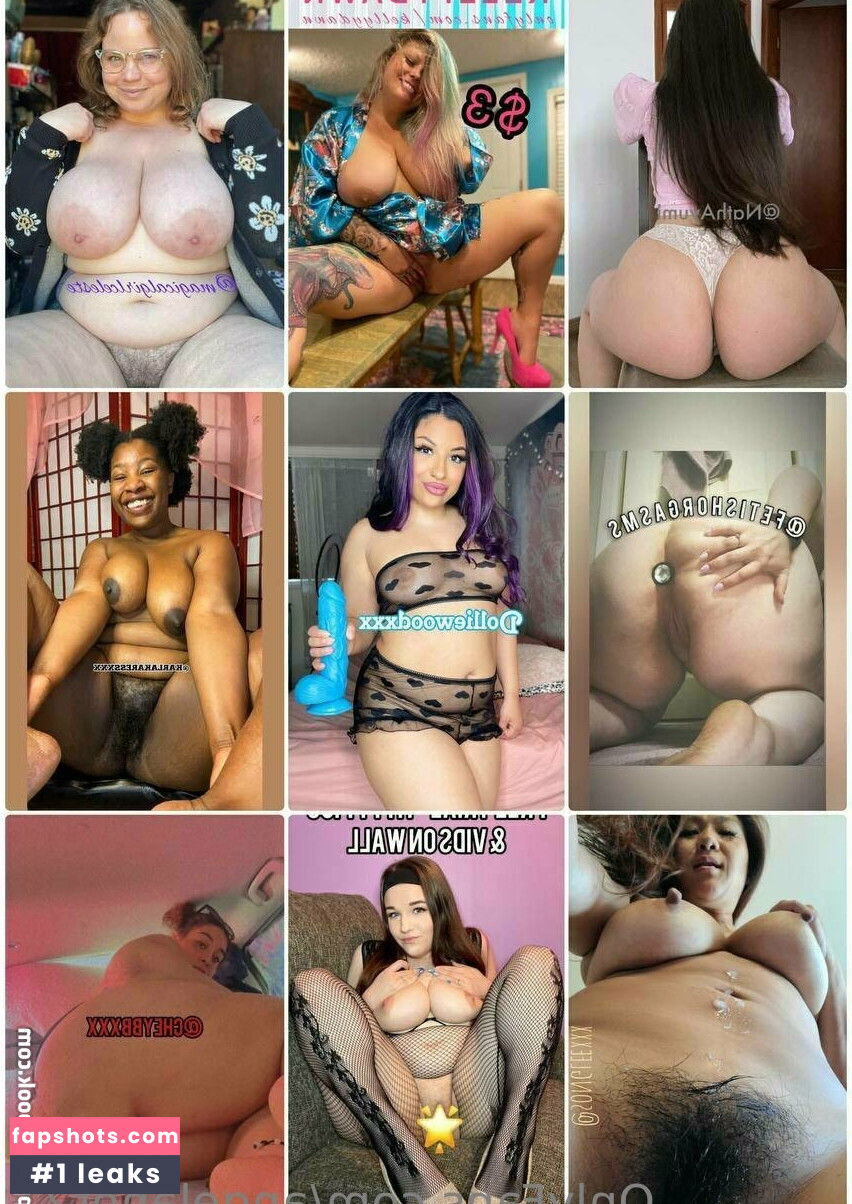 angelahot21 Filtración Desnuda OnlyFans Foto #336 - Fapshots