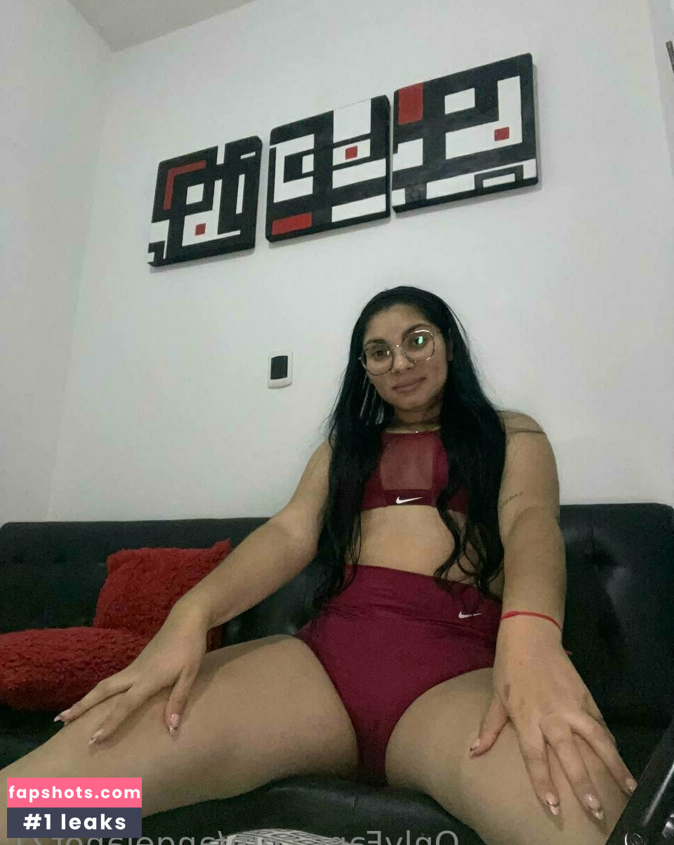 angelahot21 Nude Leaks OnlyFans Photos #6 - LeakJerk