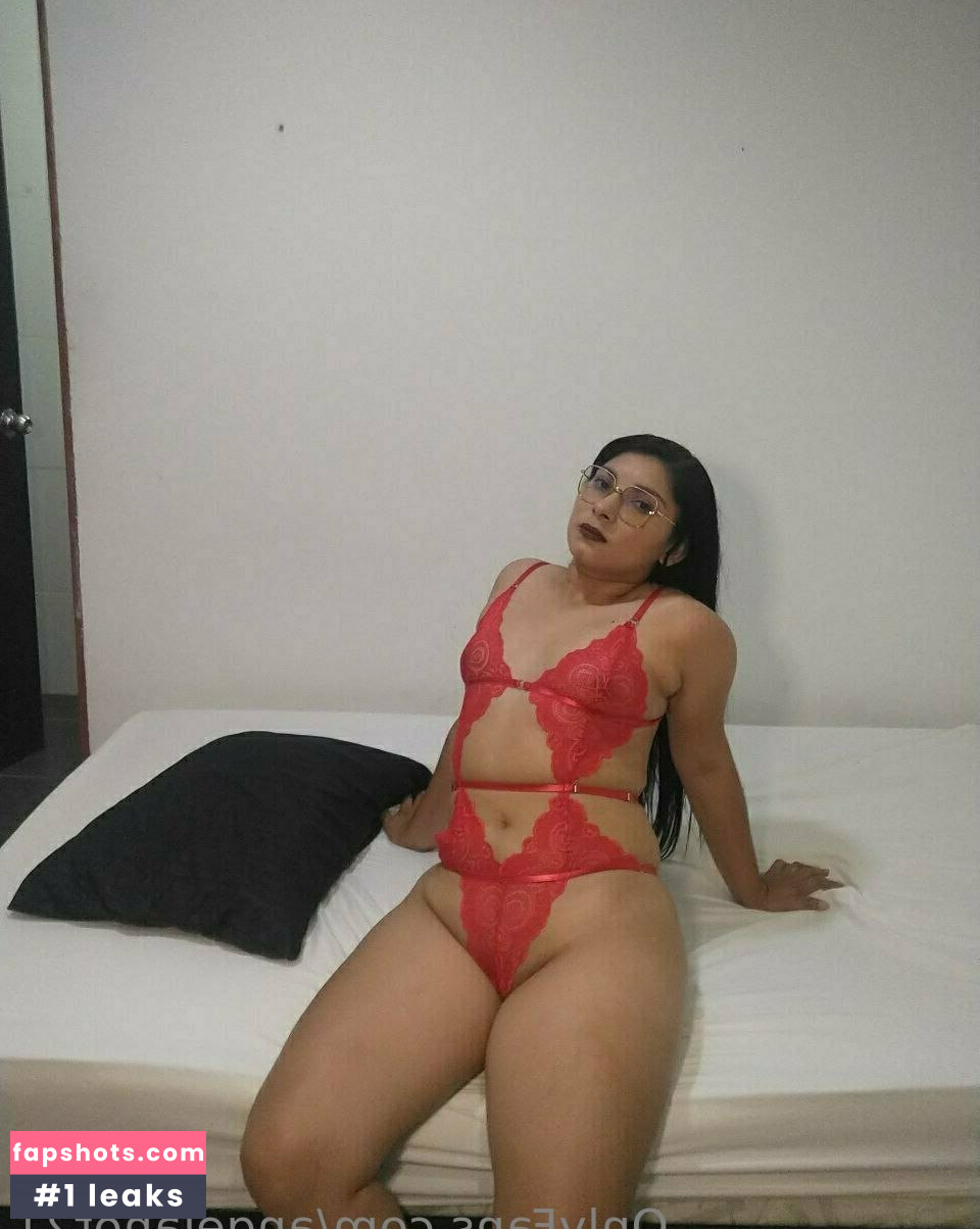 angelahot21 Nude Leaks OnlyFans Photos #53 - LeakJerk