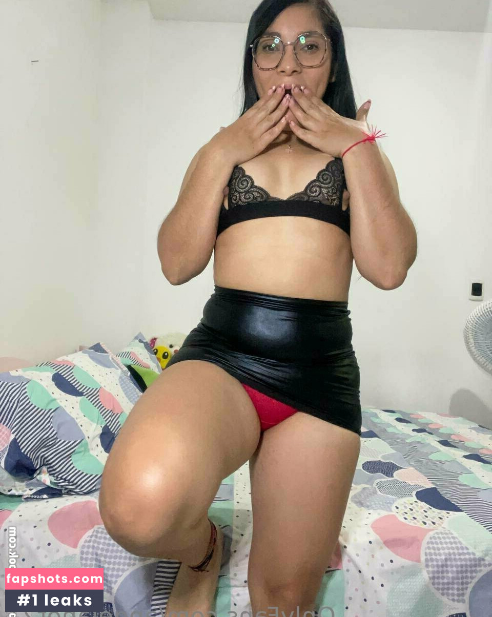 angelahot21 Nude Leaks OnlyFans Photos #56 - LeakJerk