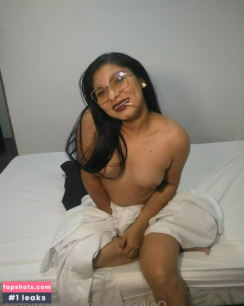 angelahot21 Nude Leaks OnlyFans Photos #62 - LeakJerk