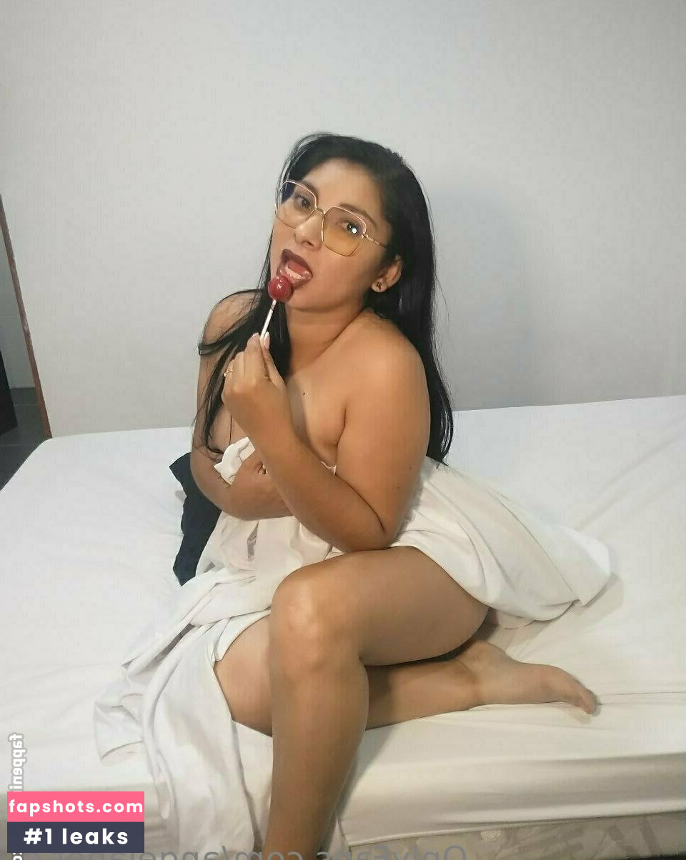 angelahot21 Nude Leaks OnlyFans Photos #63 - LeakJerk
