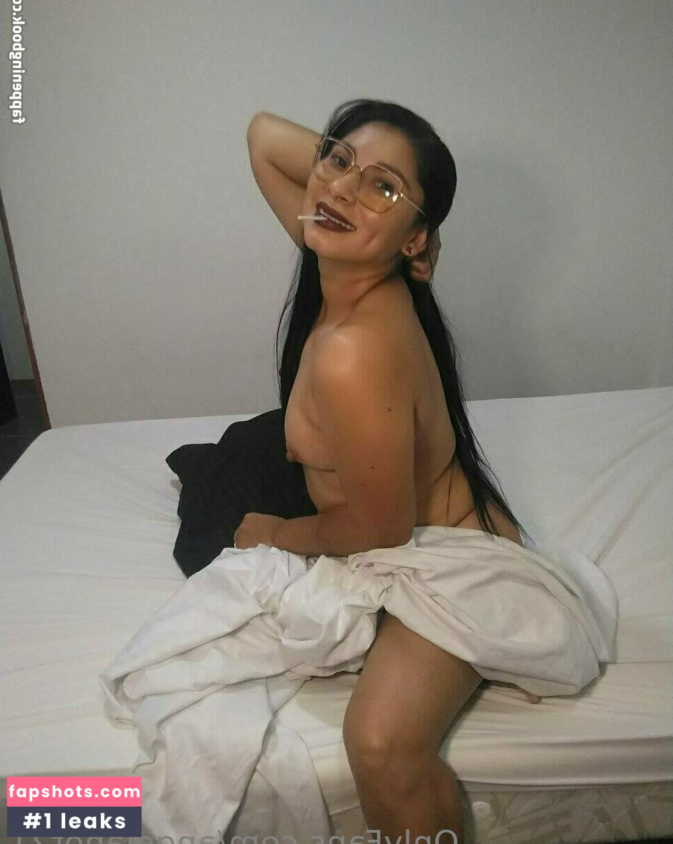 angelahot21 Nude Leaks OnlyFans Photos #66 - LeakJerk