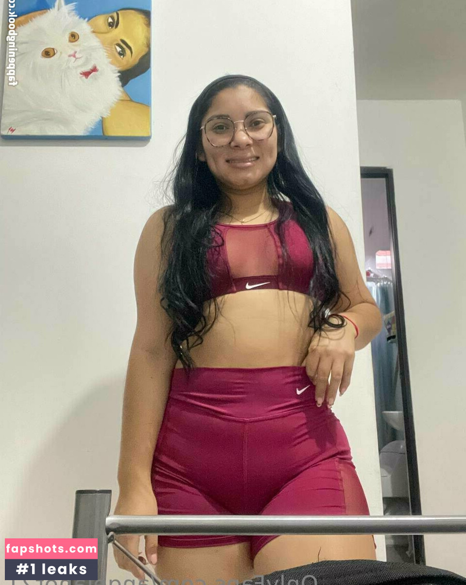 angelahot21 Nude Leaks OnlyFans Photos #8 - LeakJerk