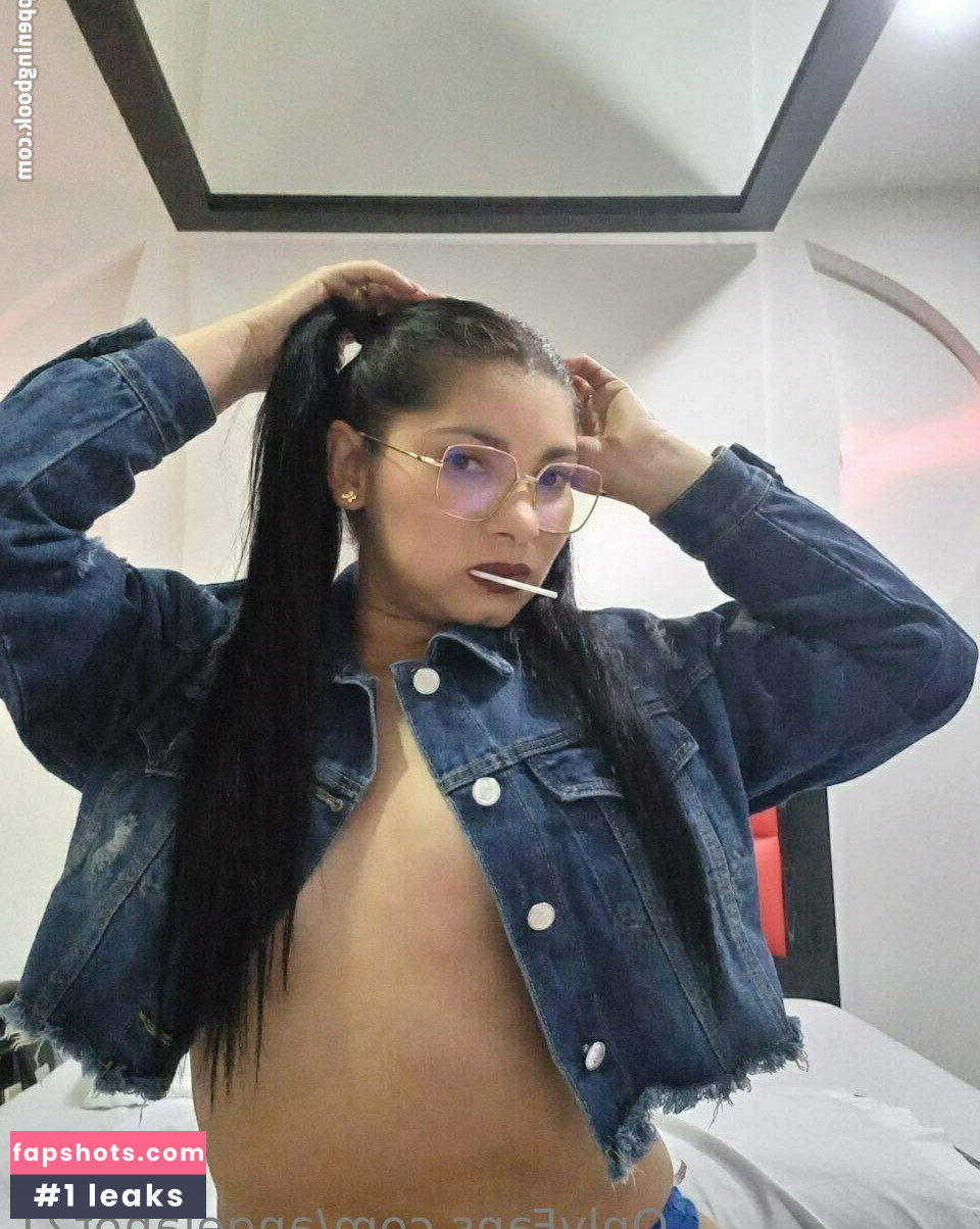 angelahot21 Nude Leaks OnlyFans Photos #72 - LeakJerk