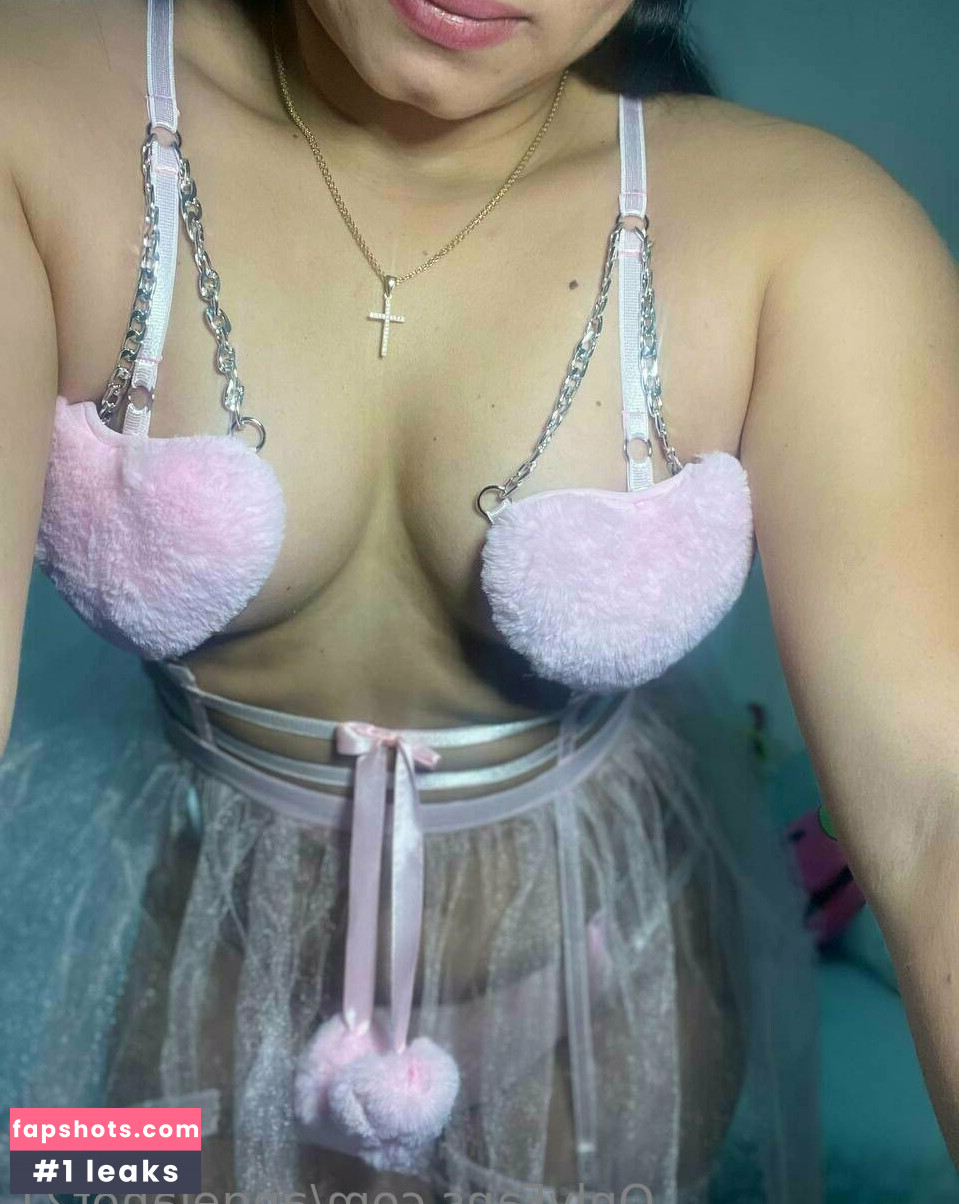 angelahot21 Nude Leaks OnlyFans Photos #81 - LeakJerk