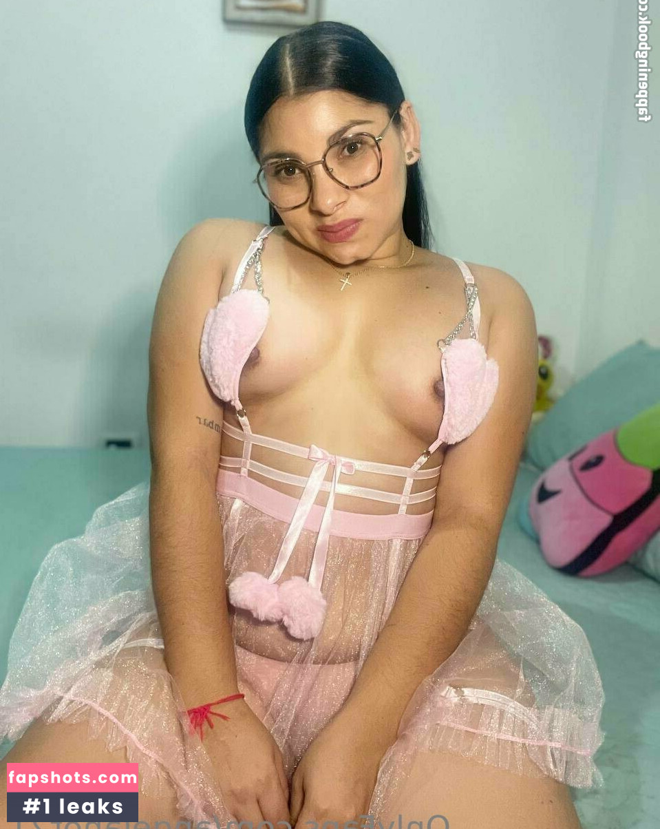 angelahot21 Nude Leaks OnlyFans Photos #83 - LeakJerk