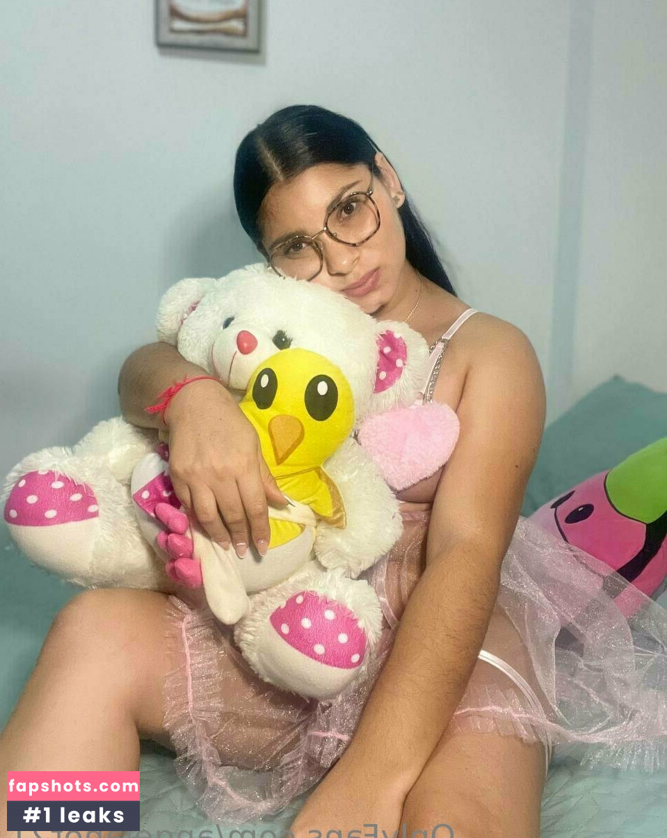 angelahot21 Nude Leaks OnlyFans Photos #85 - LeakJerk
