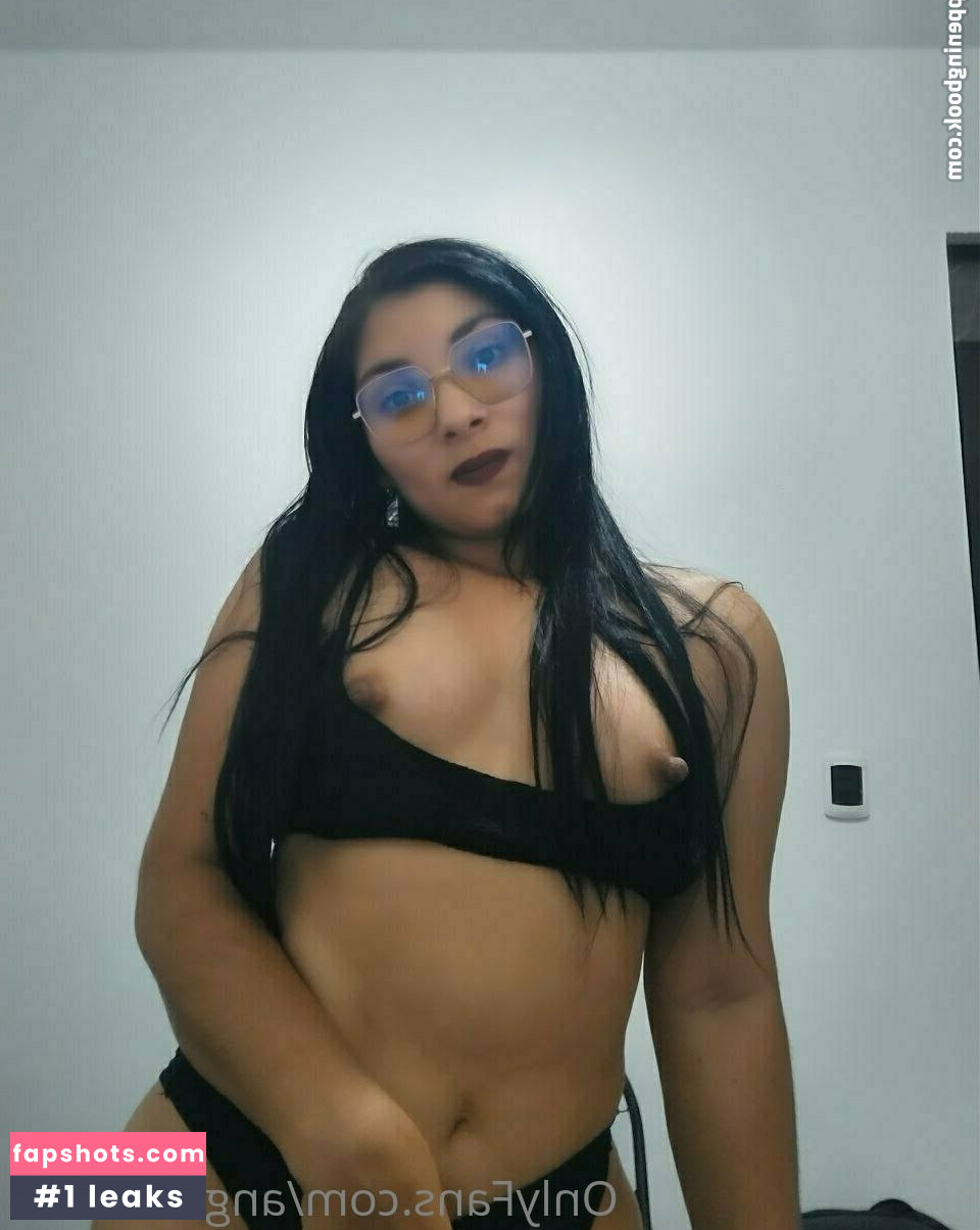 angelahot21 Nude Leaks OnlyFans Photos #86 - LeakJerk