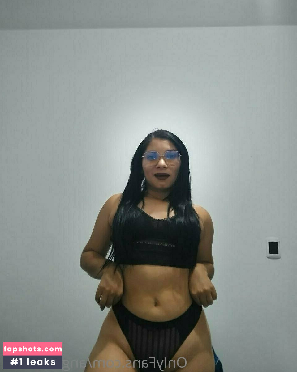 angelahot21 Nude Leaks OnlyFans Photos #88 - LeakJerk