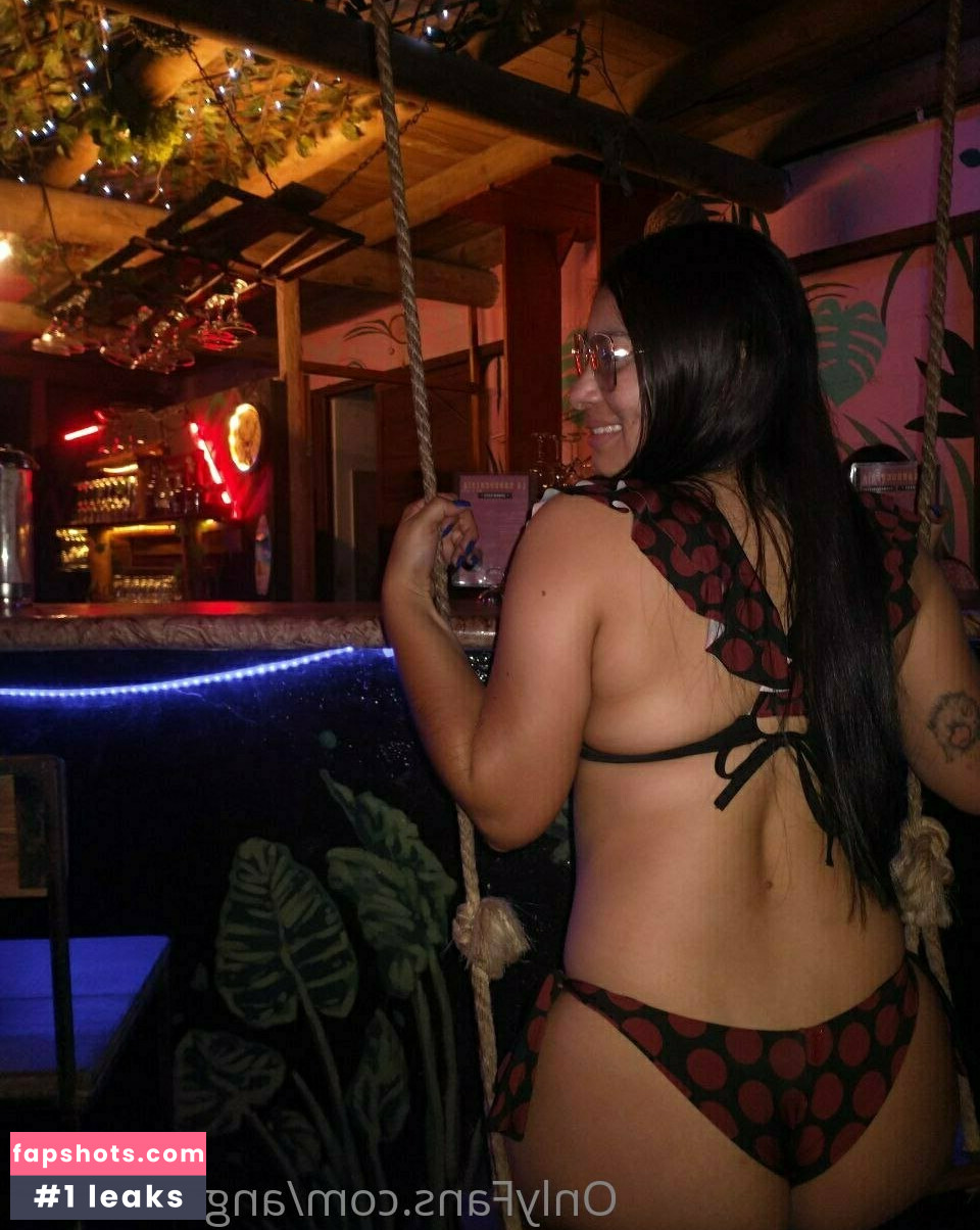 angelahot21 Nude Leaks OnlyFans Photos #89 - LeakJerk