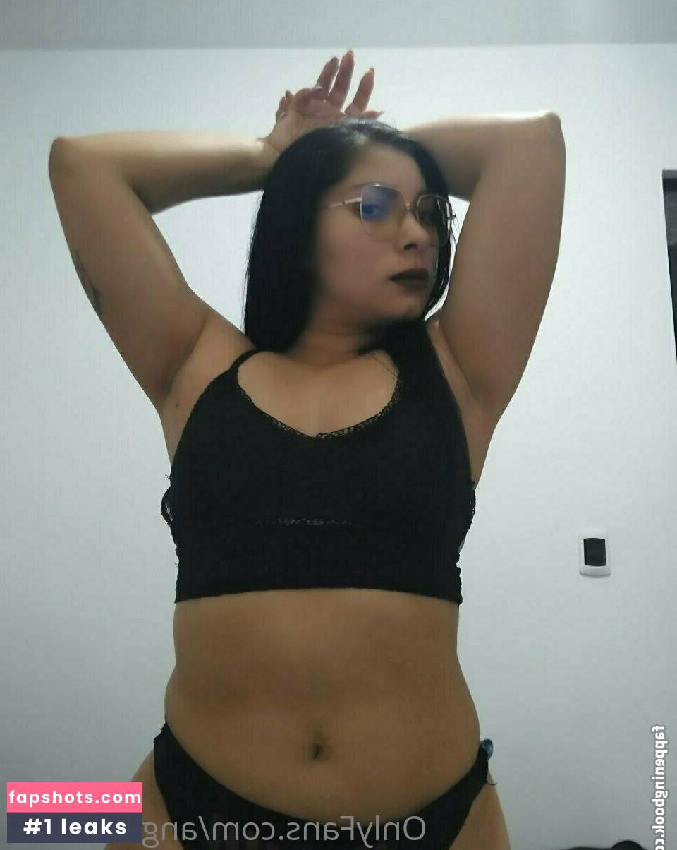 angelahot21 Nude Leaks OnlyFans Photos #95 - LeakJerk