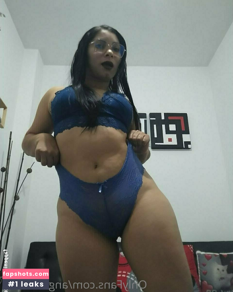 angelahot21 Nude Leaks OnlyFans Photos #100 - LeakJerk