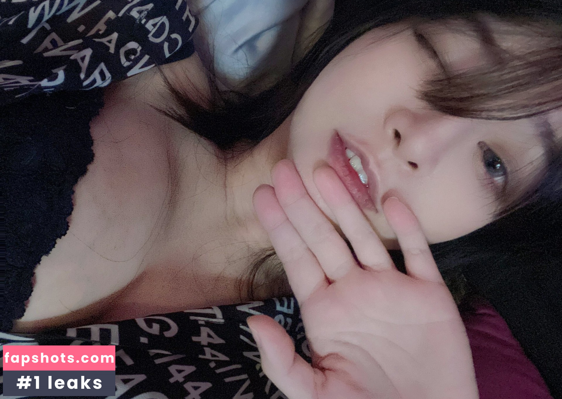 Angelakuo gallery photo #12