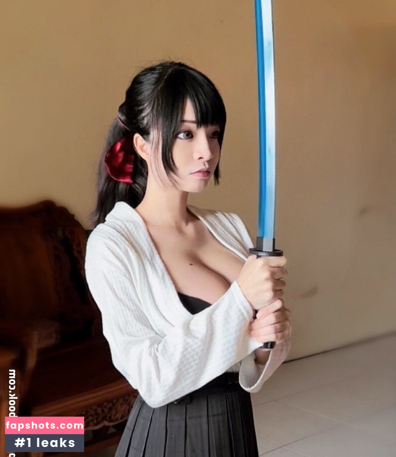 Angelakuo gallery photo #7