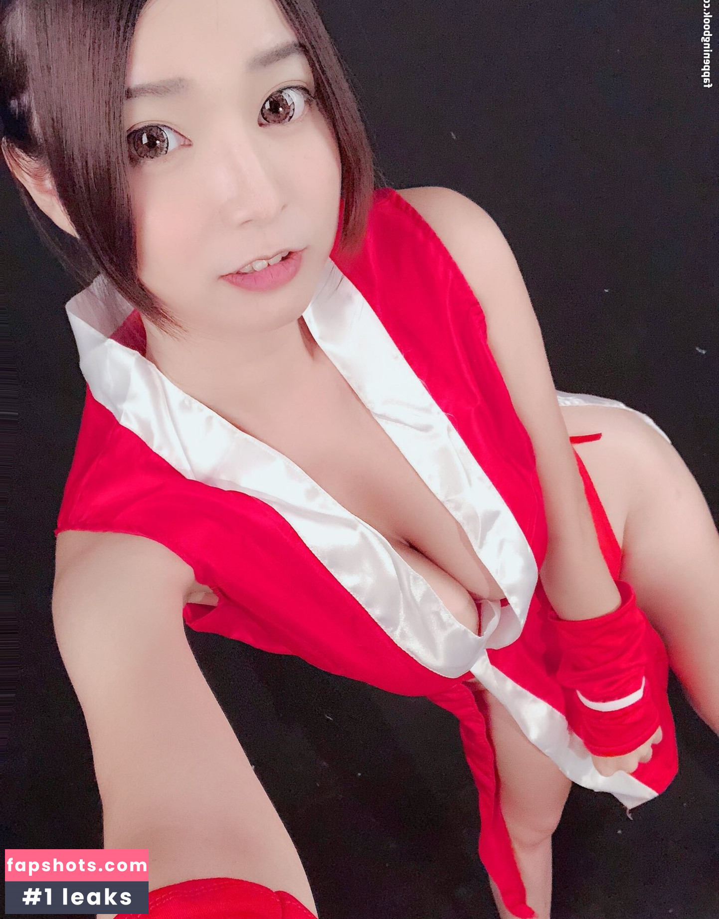 Angelakuo gallery photo #8