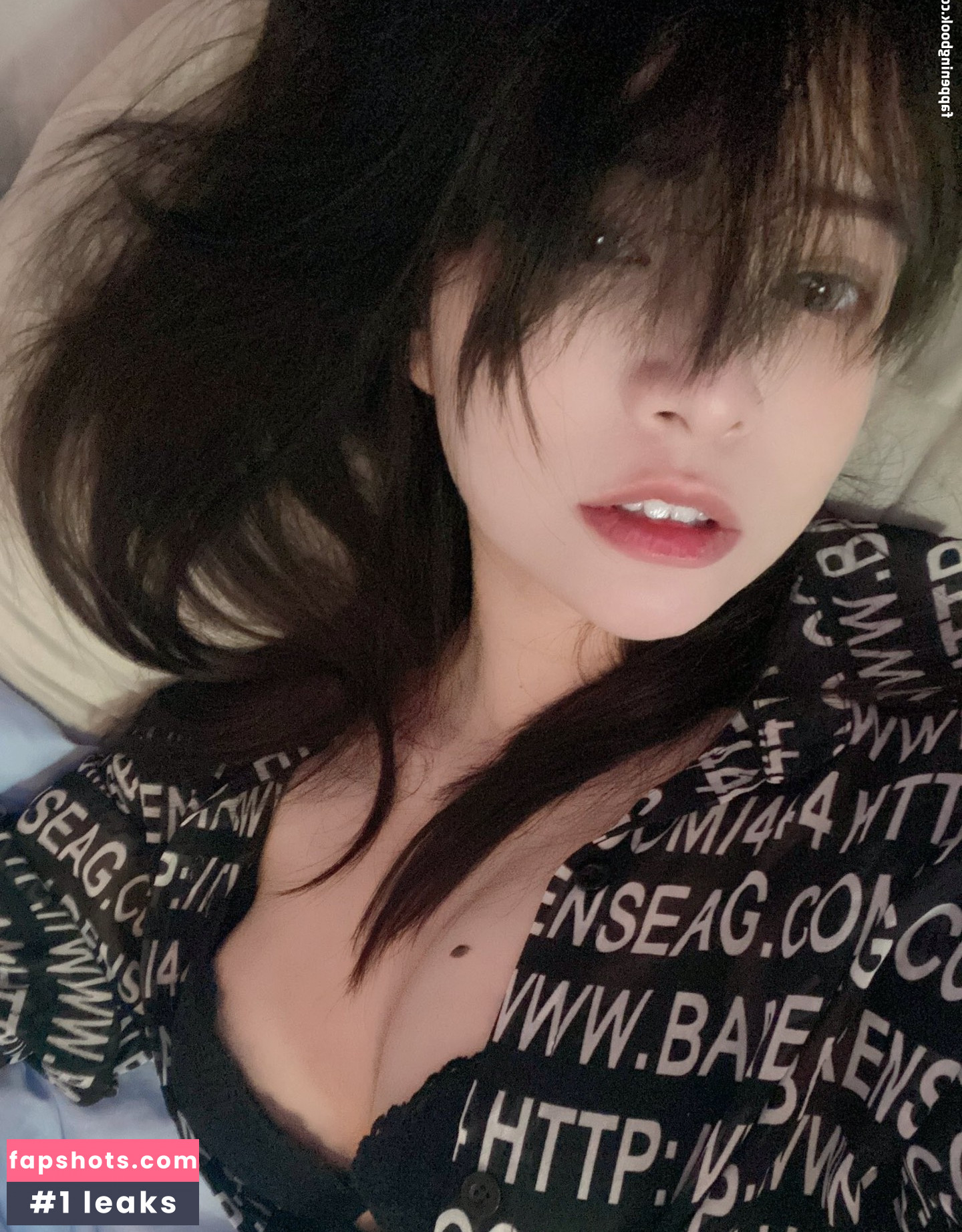 Angelakuo gallery photo #9