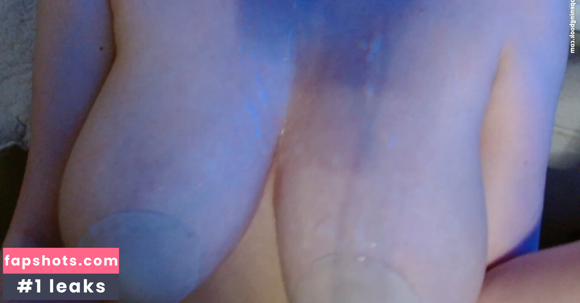 AngelAlchemy gallery photo #3