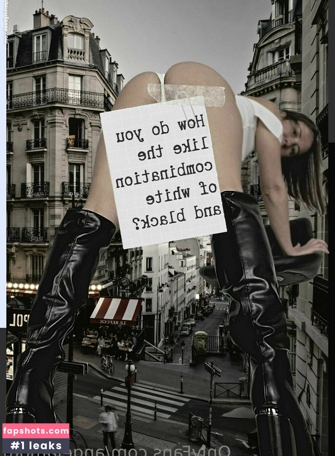 angelamom gallery photo #108