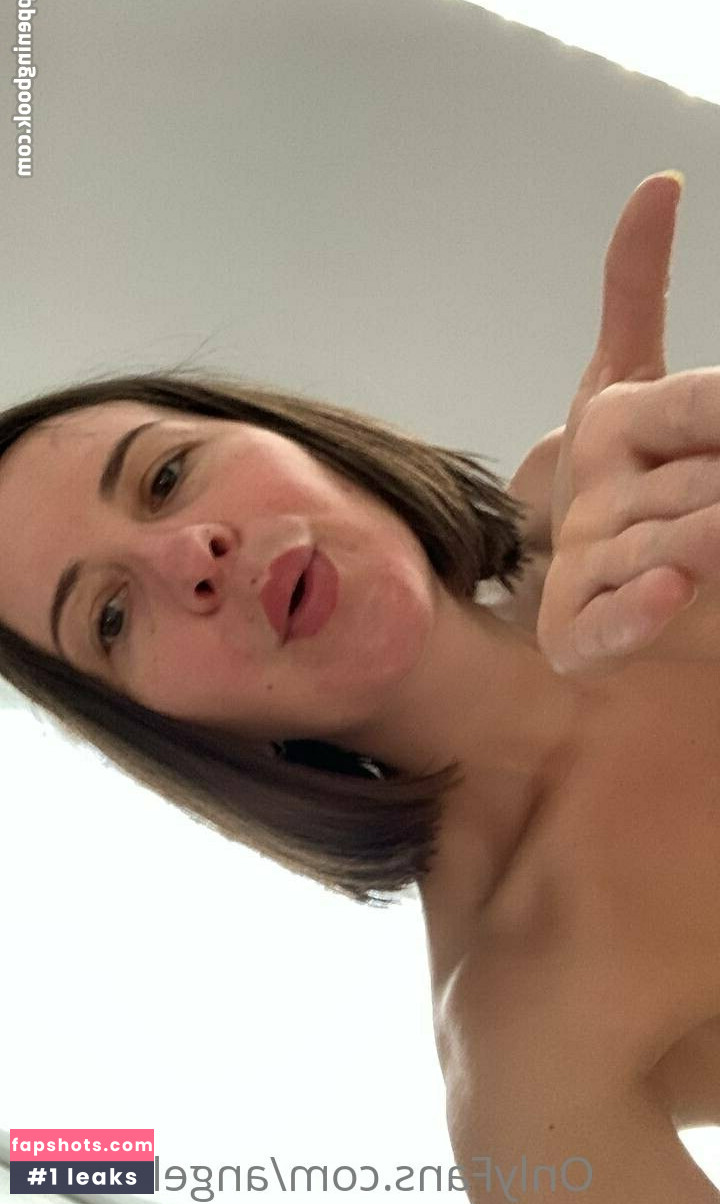 angelamom gallery photo #114