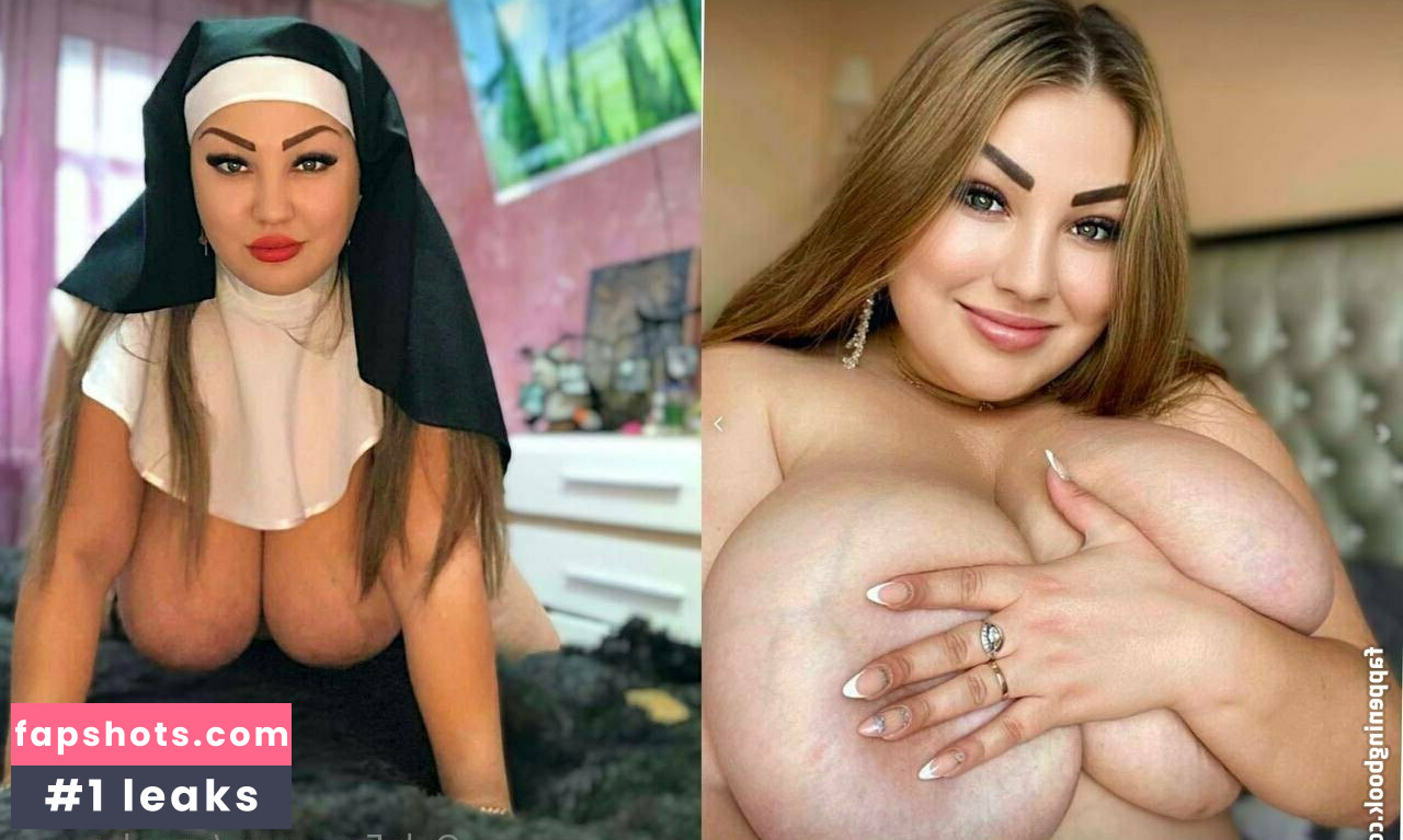 angelamom gallery photo #17