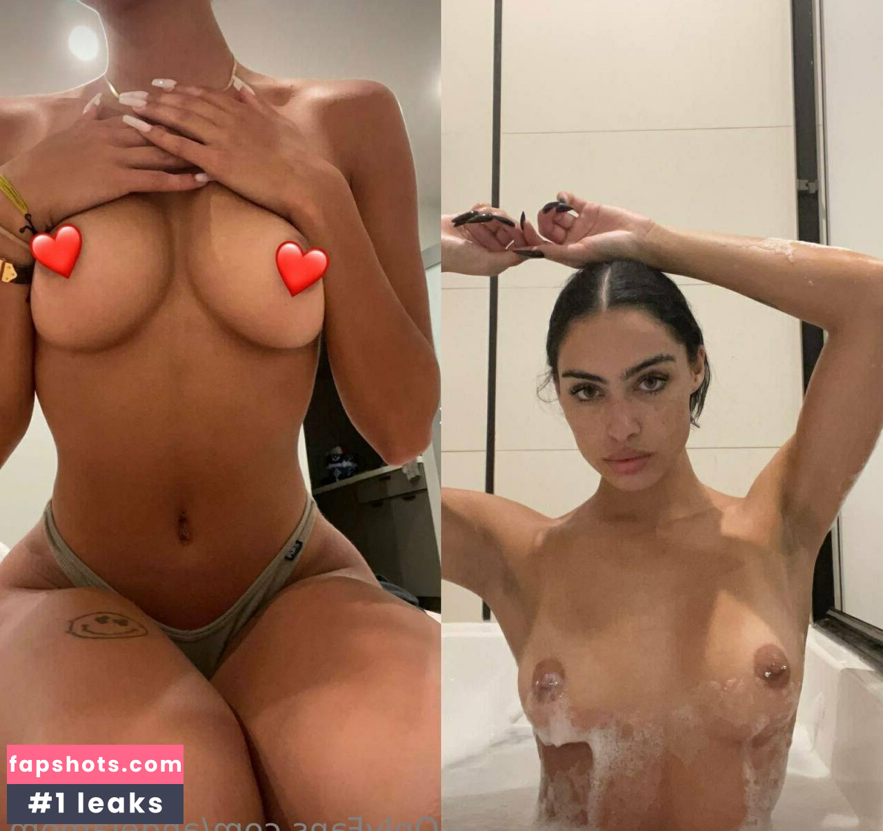 angelamom gallery photo #55