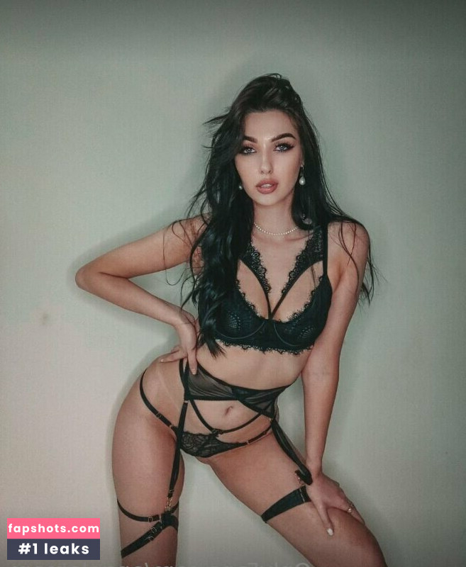 angelamom gallery photo #68