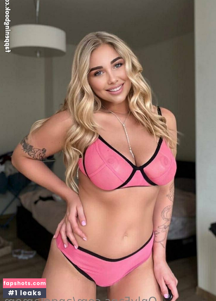 angelamom gallery photo #71