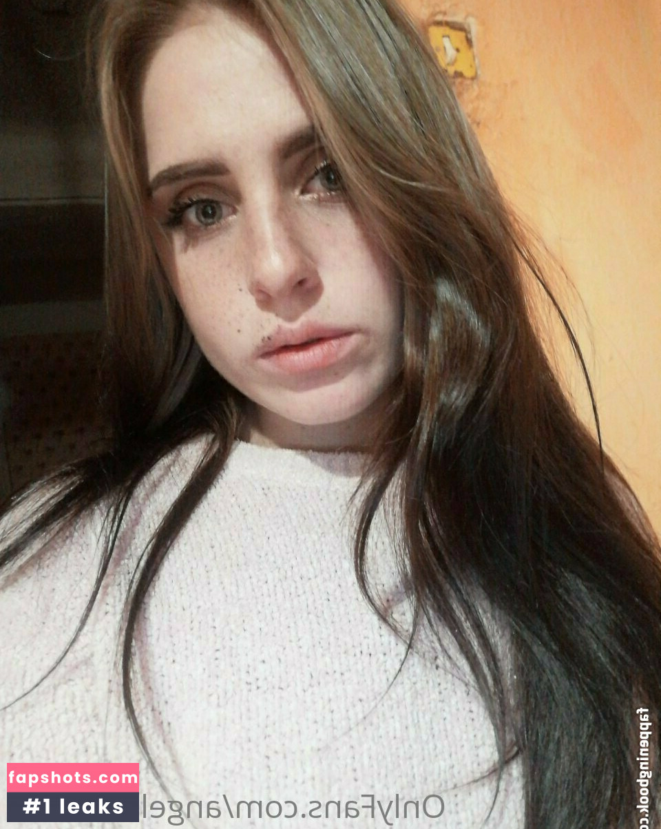 angelamoorex gallery photo #6