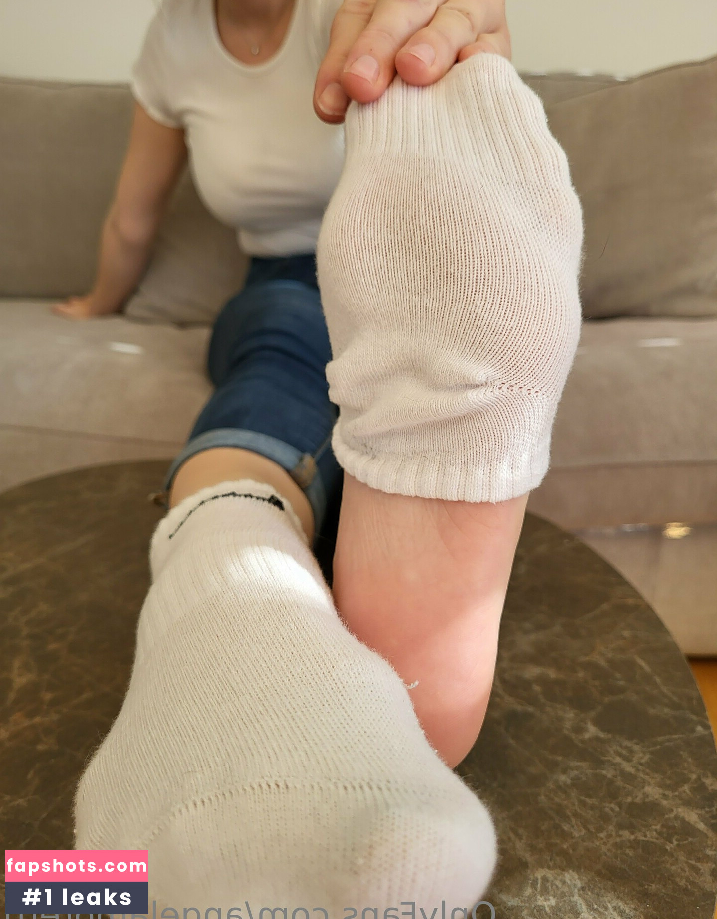 angelamoretti nude babe gallery