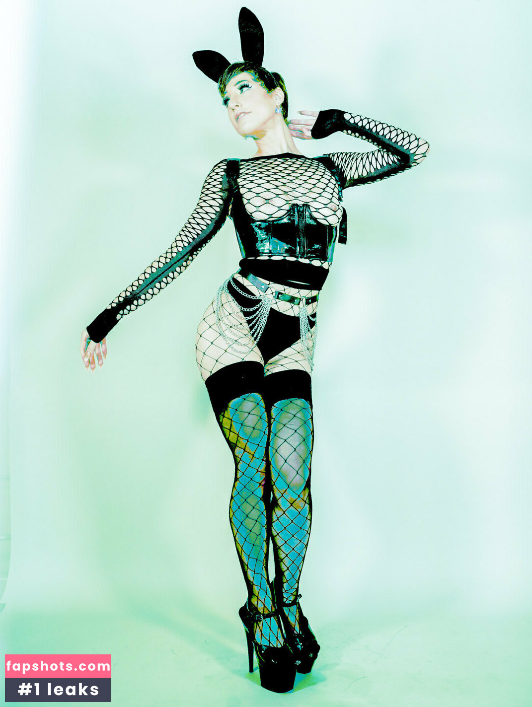 angelamourvip Nacktheit OnlyFans Fotos #2 - Fapshots