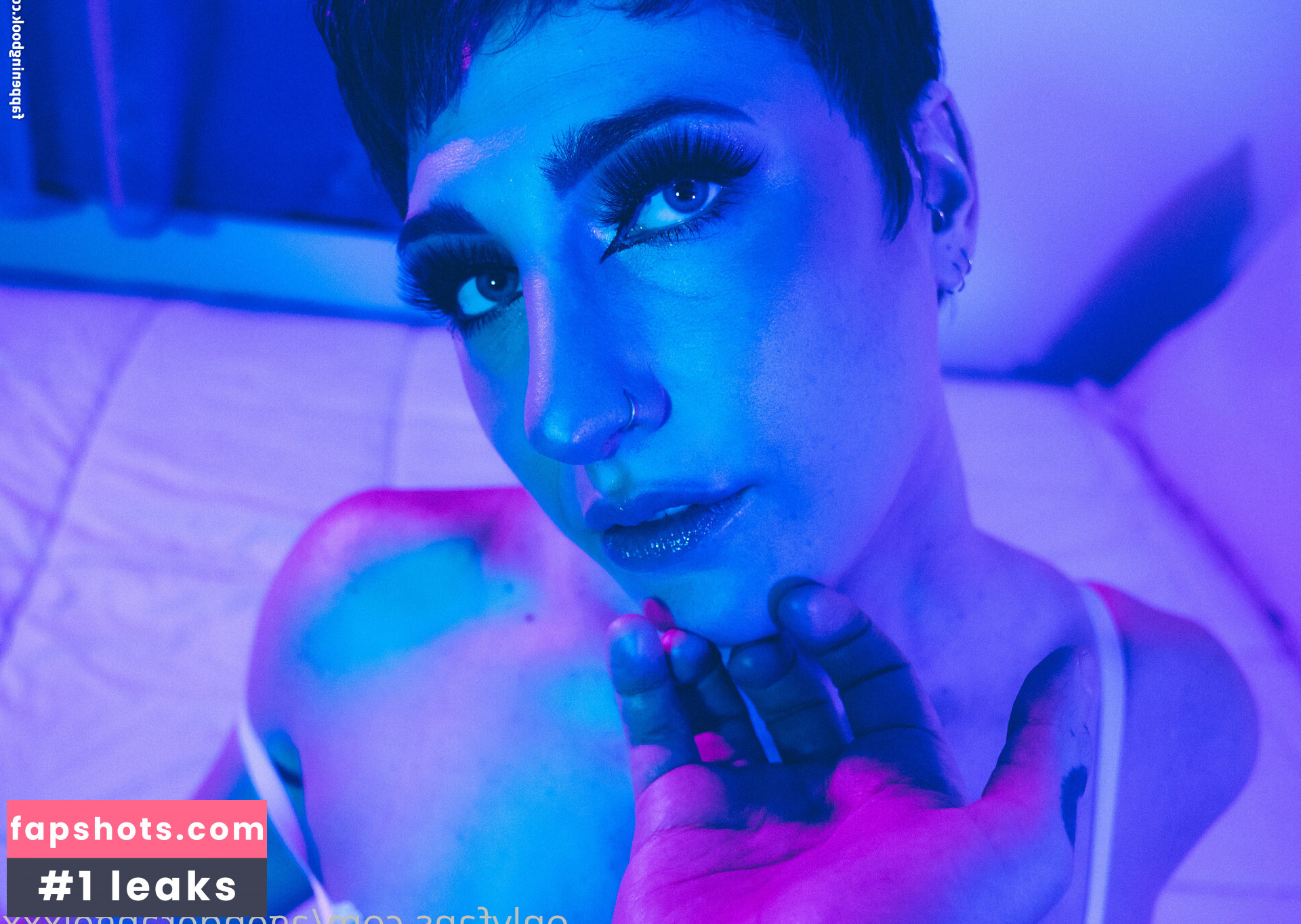 angelamourvip Nacktheit OnlyFans Fotos #19 - Fapshots