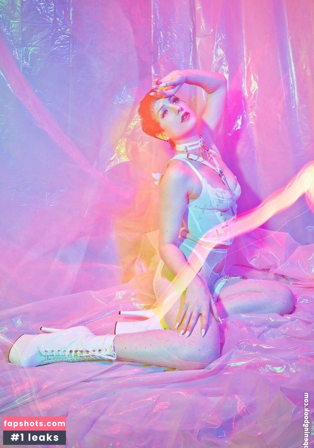 angelamourvip Nacktheit OnlyFans Fotos #21 - Fapshots