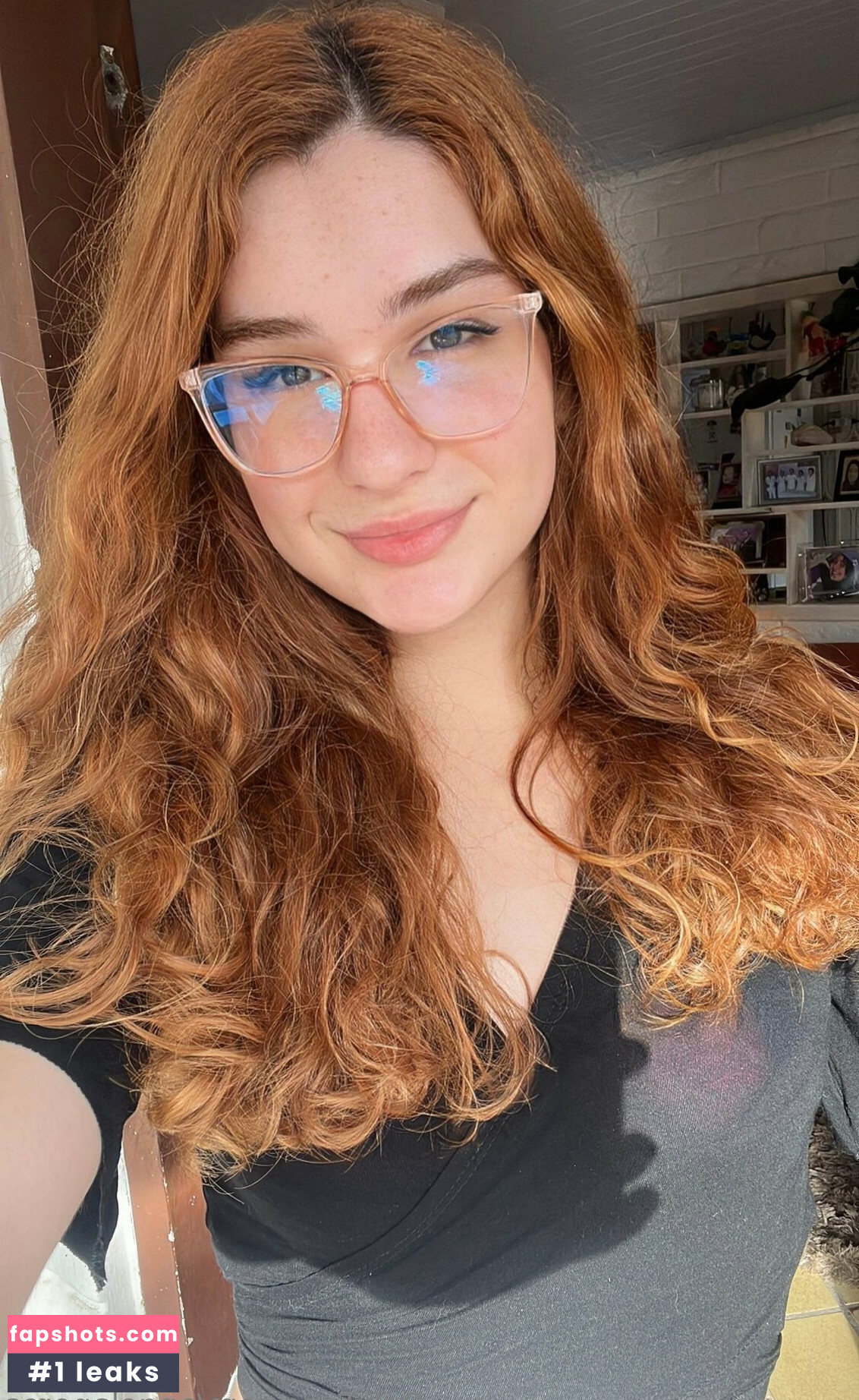 angelaperes gallery photo #6