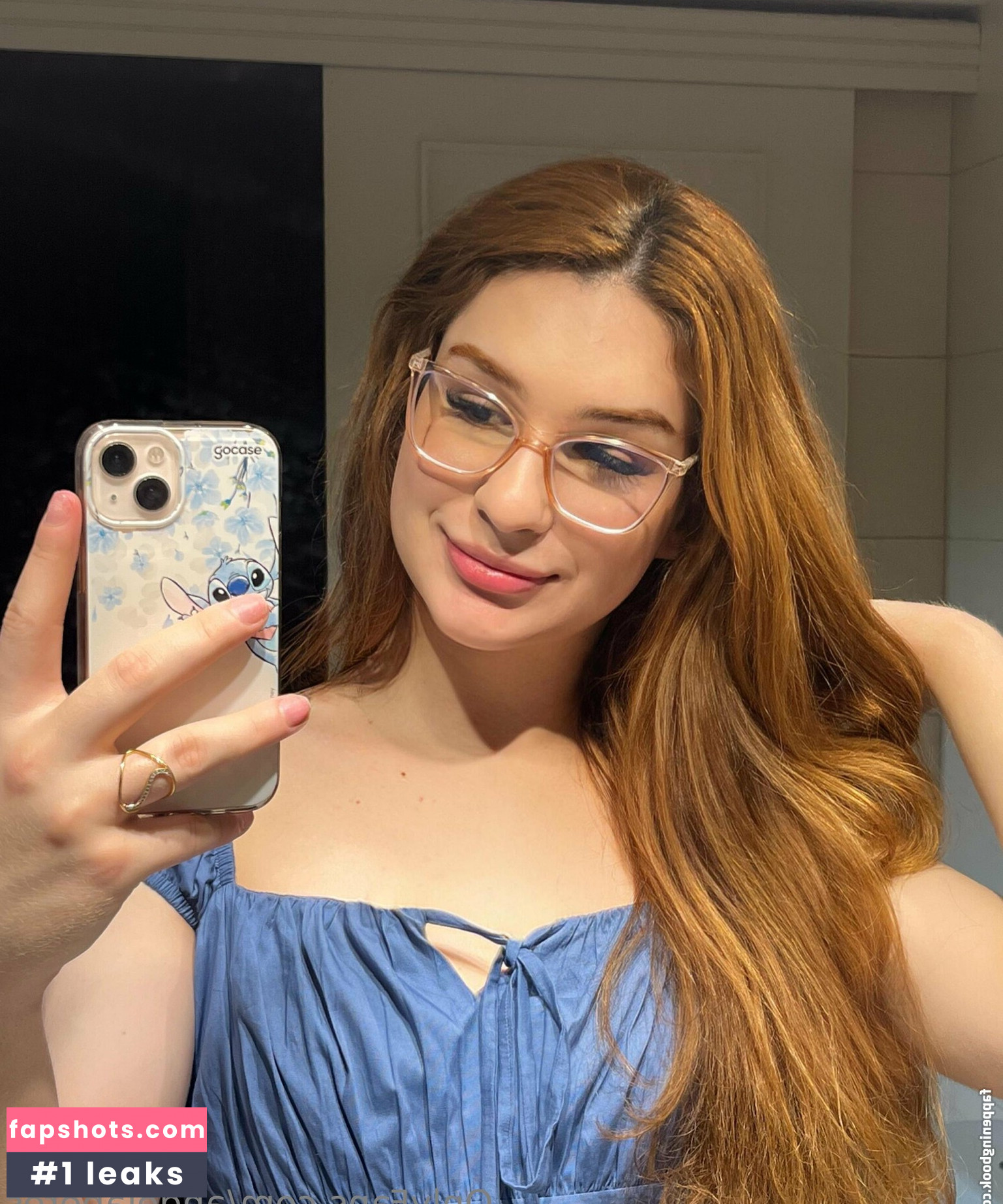 angelaperes gallery photo #8