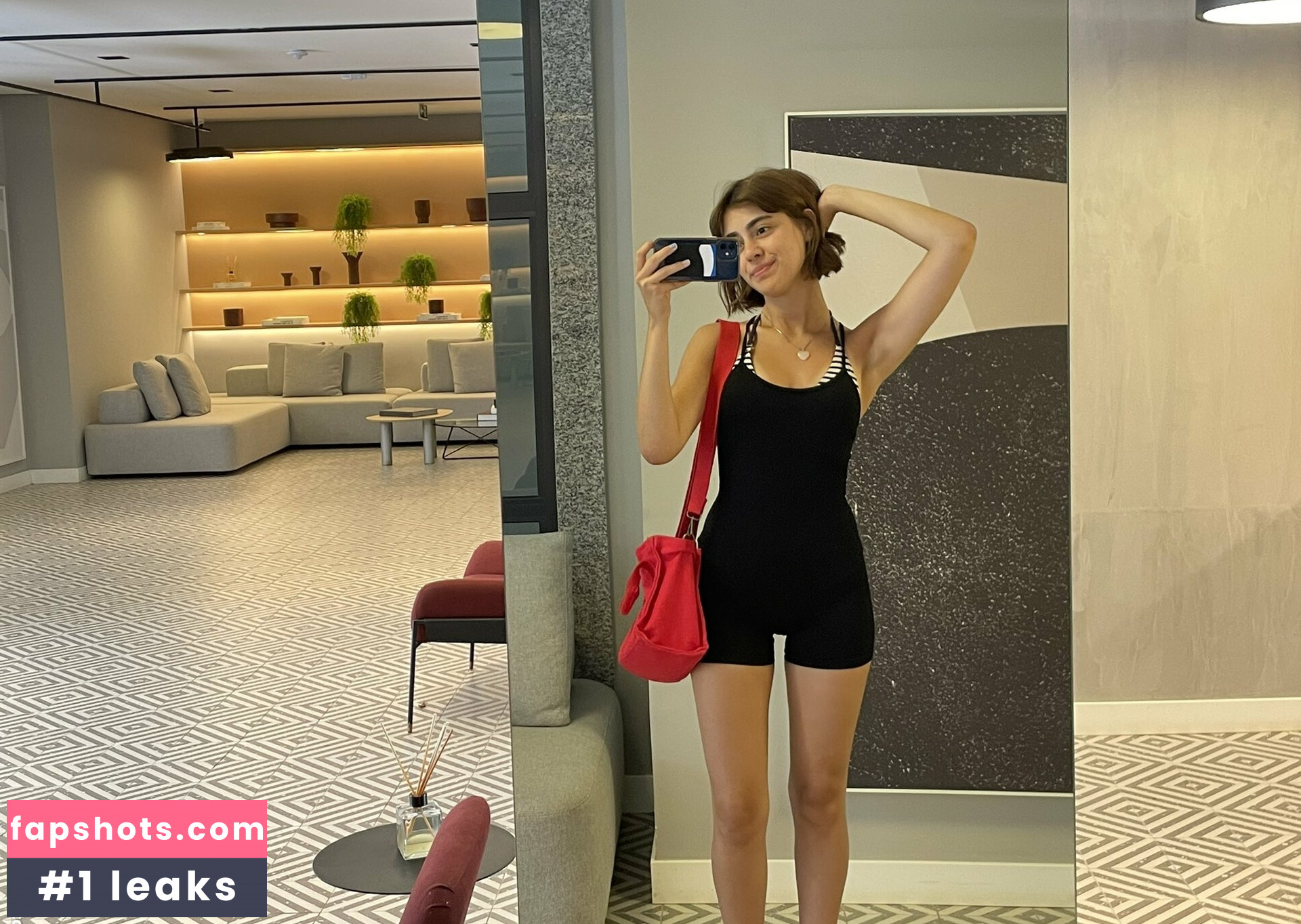 angelarrochista Nacktheit OnlyFans Fotos #2 - Fapshots